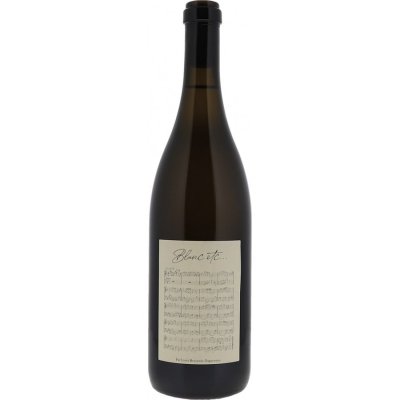 Blanc etc. 2022 - Domaine Didier Dagueneau