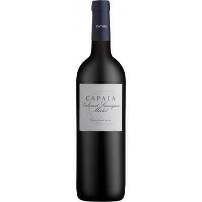 Capaia Cabernet Merlot 2021