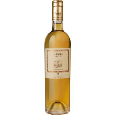 Muffato della Sala Umbria IGT 2023 0.5l - Castello della Sala