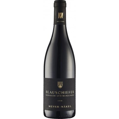 Spätburgunder Blauschiefer QbA 2024 - Meyer-Näkel
