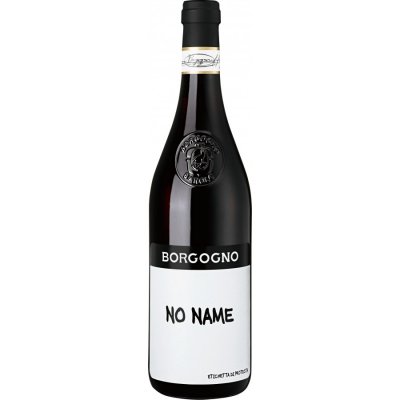 Borgogno No Name 2022
