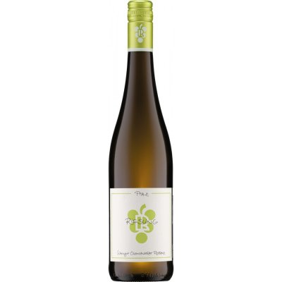 Riesling 2025 - Ökonomierat Rebholz