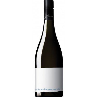 On the Fringe Pinot Noir 2022 - Larry Cherubino