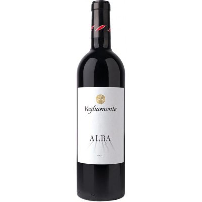 Vegliamonte Alba DOC 2020 - Parusso Armando