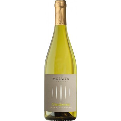 Chardonnay DOC 2025 - Cantina Tramin