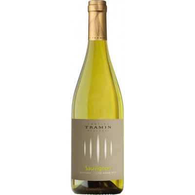 Sauvignon DOC 2025 - Cantina Tramin