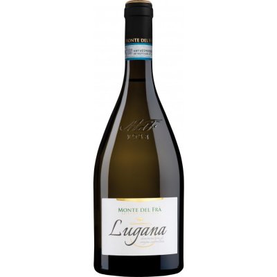 Lugana Garda DOC 2025 - Monte del Frà