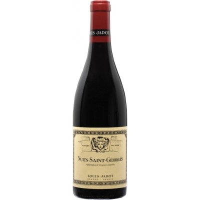 Nuits-Saint-Georges 2022 - Louis Jadot