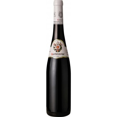 Karthäuserhofberg Riesling Kabinett 2022