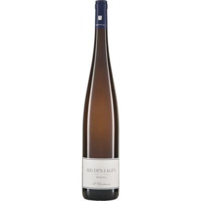 Riesling Aus Den Lagen Pfalz Christmann 2025 Magnum - Weingut A. Christmann