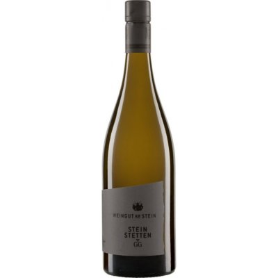Silvaner VDP.Grosse Lage Stettener Stein GG Wgt. am Stein 2024
