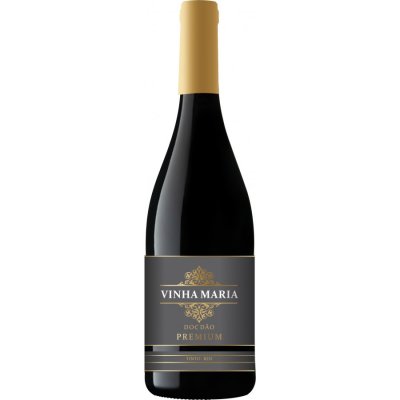 Vinha Maria Premium Vinho Tinto 2023