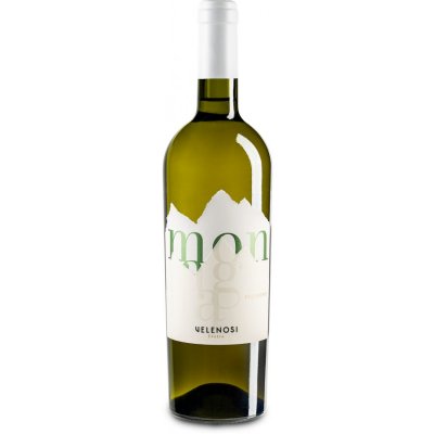 Montagna Pecorino DOC 2024 - Velenosi