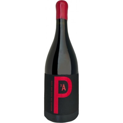 Blaufränkisch „P“ 2022 - St.Antony
