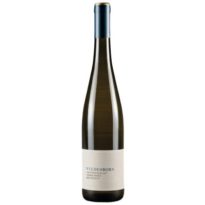 Sauvignon Blanc Terra Rossa 2023 - Weedenborn