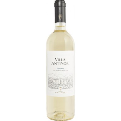 Bianco Toscana IGT 2024 - Villa Antinori