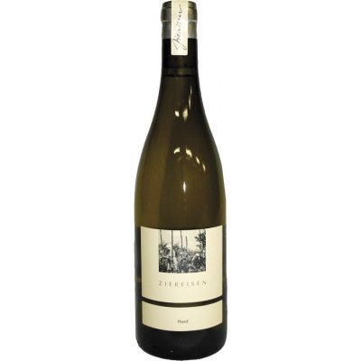 Chardonnay trocken Hard 2023 - Ziereisen