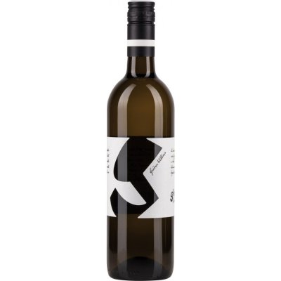 Grüner Veltliner 2025 - Glatzer