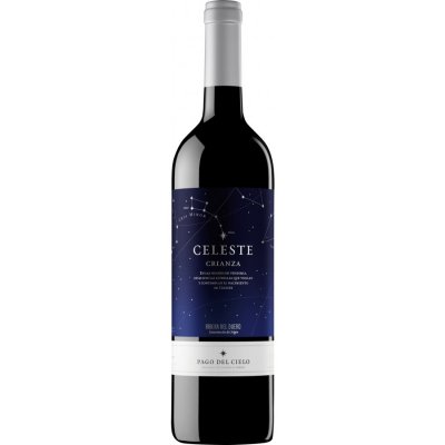 Celeste Crianza 2023 - Miguel Torres