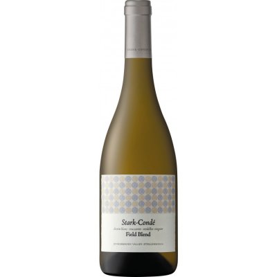 The Field Blend 2025 - Stark-Condé