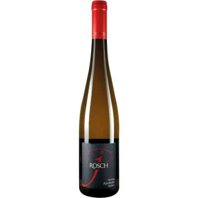 Riesling Spätlese Trittenheimer Apotheke 2025 - Josef Rosch