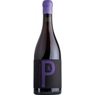 Pinot Noir „P“ 2024 - St.Antony