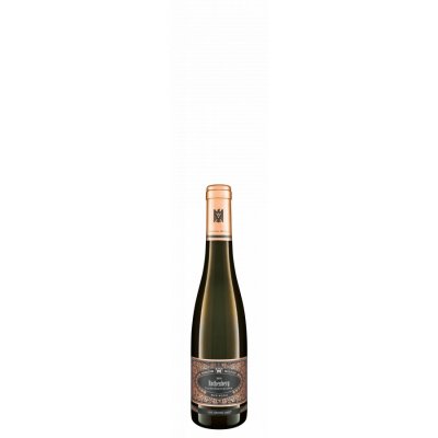 Geisenheim Rothenberg Riesling TBA 2016 0.375l - Weingüter Wegeler