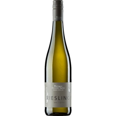 Riesling Classic 2023 - Weingut Gerold Spies