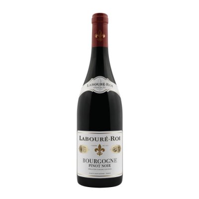 Bourgogne Pinot Noir AOC 2021 - Labouré-Roi