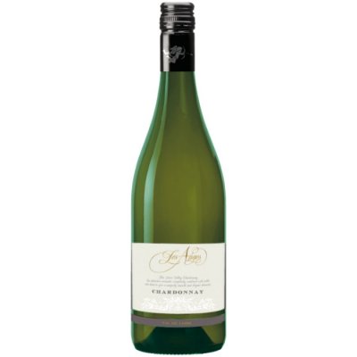 Chardonnay du Val de Loire Les Anges 2023 - Loire Proprietés