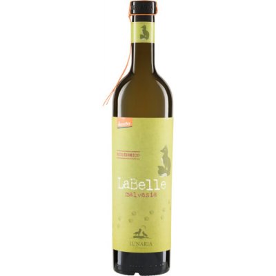 Grigio Venezie - 2022 vinobucks - Bolla DOC Pinot delle