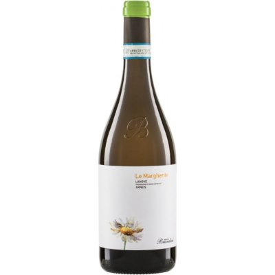 Arneis Langhe DOC Le Margherite Brandini 2023 - Agricola Brandini