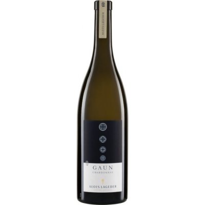 Chardonnay Gaun Vigneti delle Dolomiti IGT Lageder 2021 - Weingut Alois Lageder