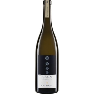 Chardonnay Gaun Vigneti delle Dolomiti IGT Lageder 2022 - Weingut Alois Lageder