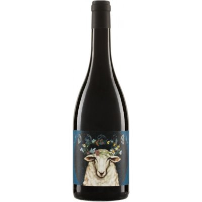 Merlot Elysian Collection California Bonterra 2016 - Bonterra Vineyards