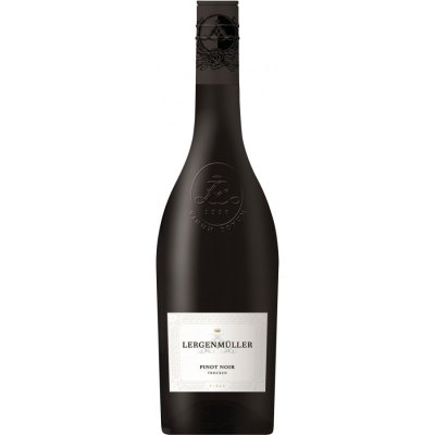 Pinot Noir QbA trocken 2022 - Lergenmüller
