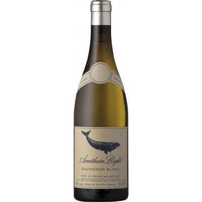 Southern Right Sauvignon blanc 2023 - Hamilton Russell Vineyards
