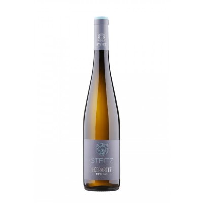 Heerkretz Riesling 2021 - Steitz