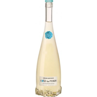 Cote des Roses Sauvignon Blanc 2021 - Gérard Bertrand