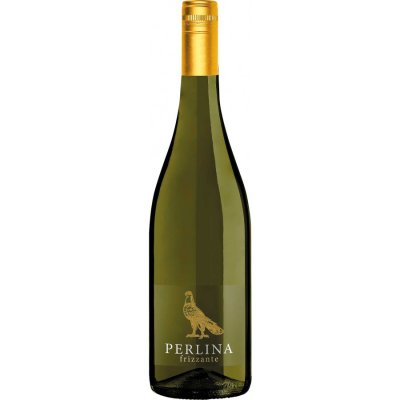 Perlina Vino Frizzante - Cantine Maschio