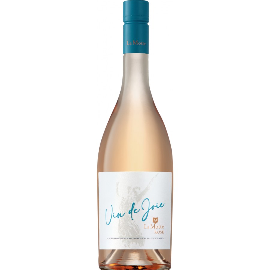 Liquid Light Sauvignon Blanc Washington Low Calorie Low Sugar Low