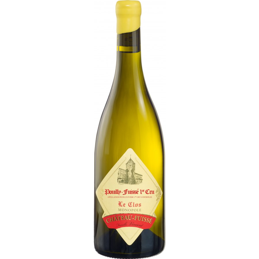 Вино шато шардоне. Chateau Fuisse. Вино Chateau Fuisse Pouilly-Fuisse Marie Antoinette, 2015, 0.75 л. Вино Chateau Rontets Clos Varambon Pouilly-Fuissé АОР 2015 0.75 Л. Шато Фюиссе производитель.