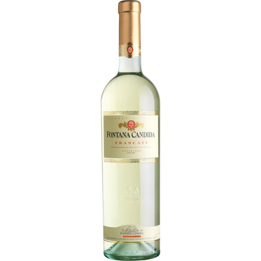 Белое вино вкусное и недорогое. Вино Фраскати Супериоре. Вино Фраскати Италия. Фраскати вино белое. Frascati вино белое сухое.