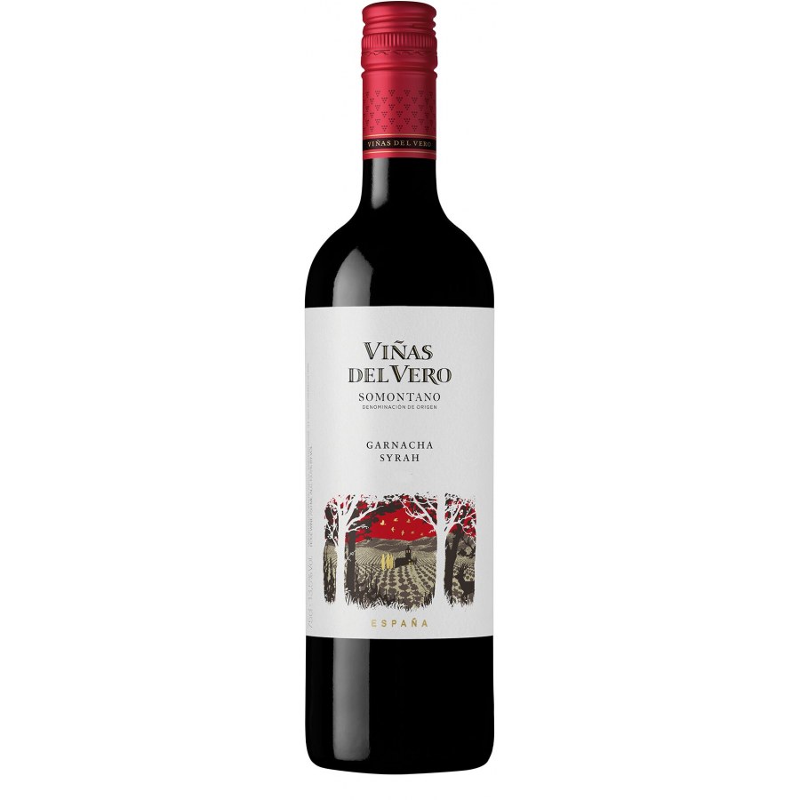 Chateau Belgrave 2012 вино. Вино Ornellaia Ornellaia, 2014, 0.75. Французское вино Шато. Chateau Bordeaux вино.