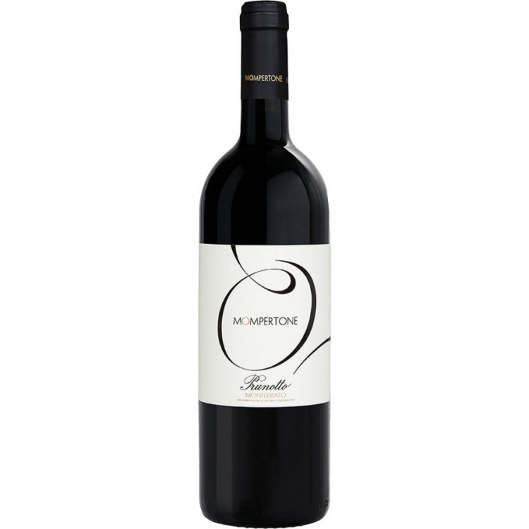 Mompertone Monferrato DOC 2020 - Prunotto