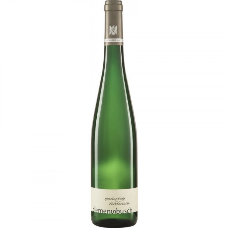 Riesling VDP.Grosse Lage Marienburg Felsterrassen GG Busch 2021 - Weingut Clemens Busch