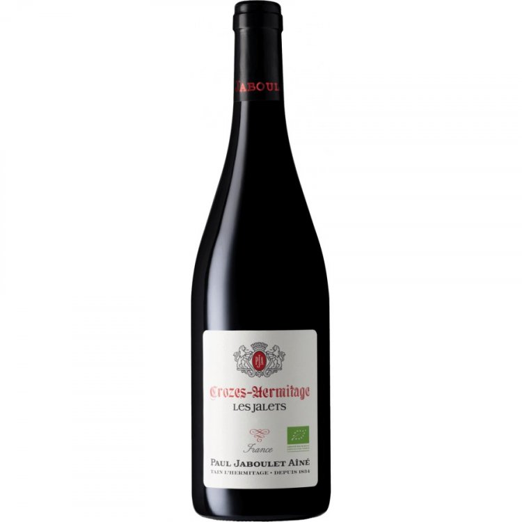 Chateauneuf du Pape Chateau de Beaucastel Hommage a Jacques Perrin 2020