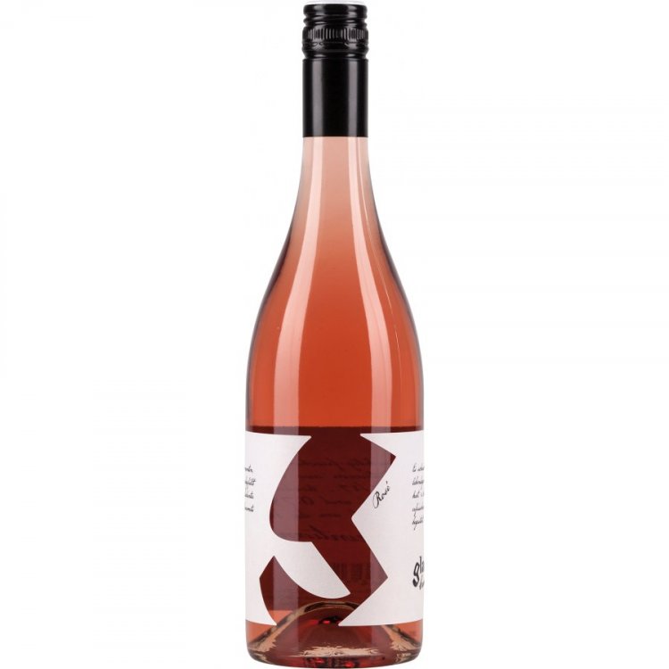 Rosé 2023 - Glatzer