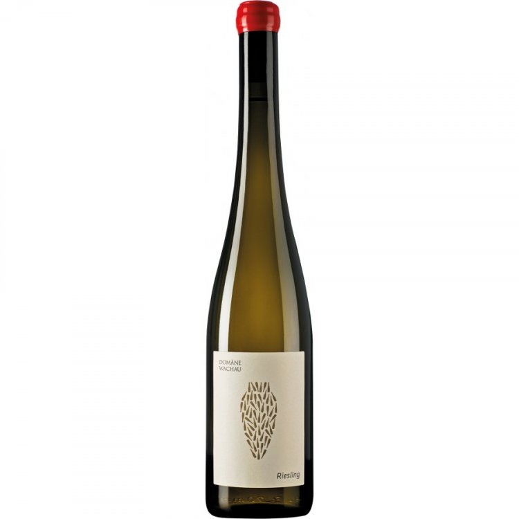 Riesling Amphora 2022 - Domäne Wachau