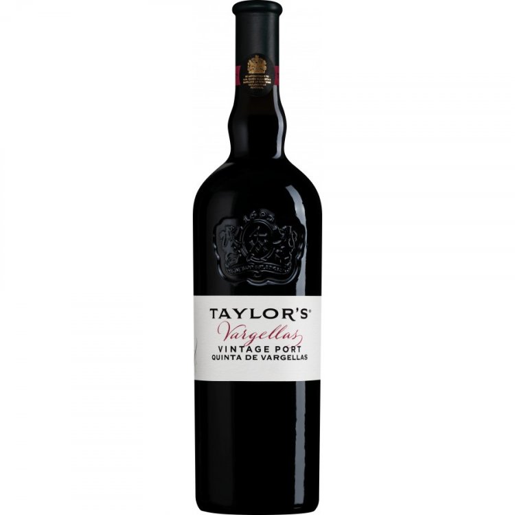 Quinta de Vargellas 2022 - Taylor’s Port